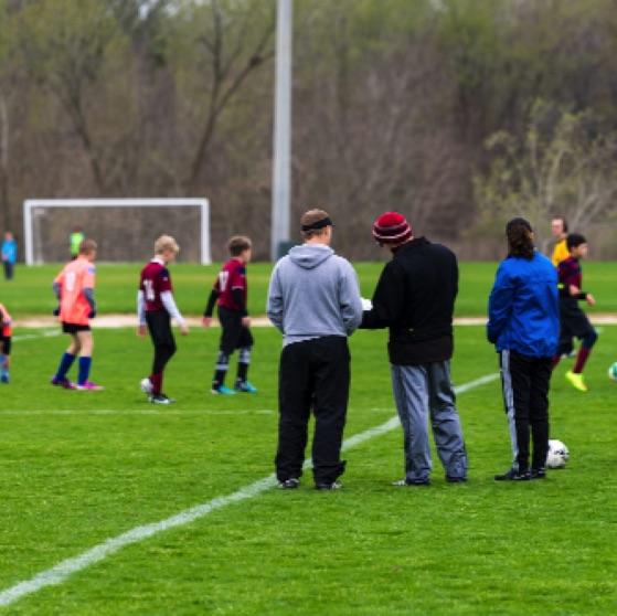 20150307-040-Game 2 (Loss 1-3).jpg 20150307-040-Game 2 (Loss 1-3).jpg